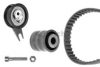 BOSCH 1 987 948 043 Timing Belt Kit